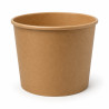 BUCKET64_C
