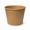 BUCKET130_C