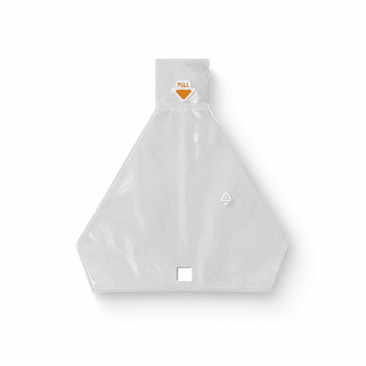 Sachet-Onigiri-neutre