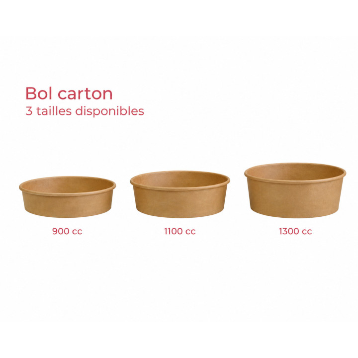 Bol-carton-rond-150mm-3-tailles