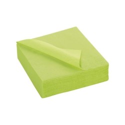 miniature Serviette 2 Plis 38x38 par carton