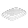 Barquette Plastique Cookipack