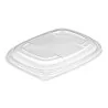 Barquette Plastique Cookipack