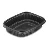 Barquette Plastique Cookipack