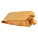 Sac Croissant Kraft