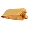 Sac Croissant Kraft