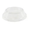 Coupe à dessert ECO Cristal