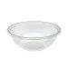 Bol Salade Plastique sans couvercle