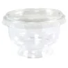 Coupe Dessert Cristal Bella
