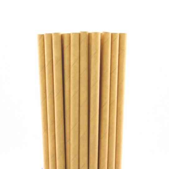 Pailles Carton Papier Kraft Sml Food Plastic Pailles Carton Papier Kraft Sml Food Plastic