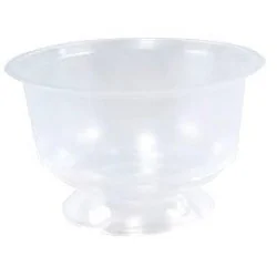 miniature Coupe Dessert PP