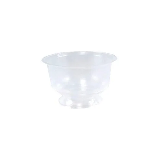 Coupe Dessert PP sans couvercle
