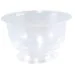 Coupe Dessert PP sans couvercle