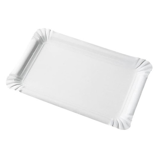 Bidon rectangle 5L (carton de 4)