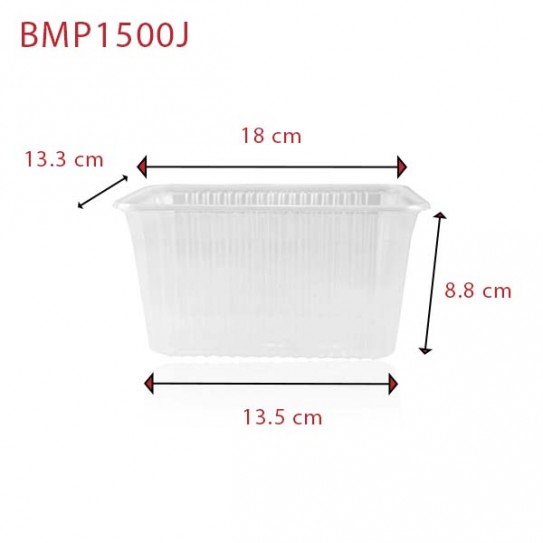 Film scellable pour barquette thermoscellable Film scellable pour barquette thermoscellable