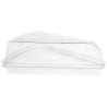 Part Tarte Plastique