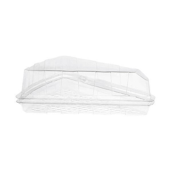 Bobine papier thermique caisse - SML Food Plastic