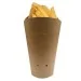 Pot Frite Kraft