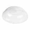 Pot à glace carton