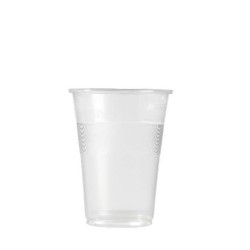 miniature Gobelet à Bière PP