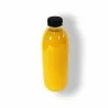 Bouteille Plastique