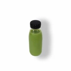 miniature Bouteille Plastique