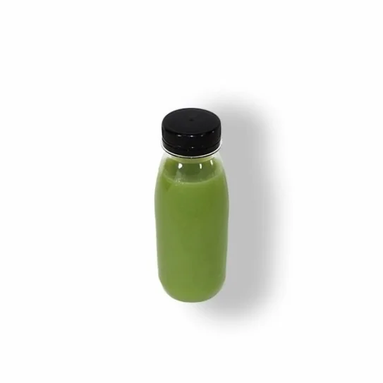 Bouteille-25cl-jus