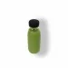 Bouteille-25cl-jus
