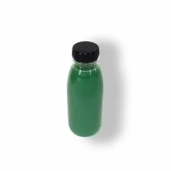 miniature Bouteille Plastique