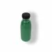 Bouteille-33cl-jus