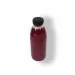 Bouteille-50cl-jus