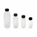 4-bouteilles-vide