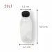 Bouteille-50cl-vide