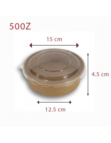 Assiette Carrée Tendance Noir 18 cm Assiette Carrée Tendance Noir 18 cm