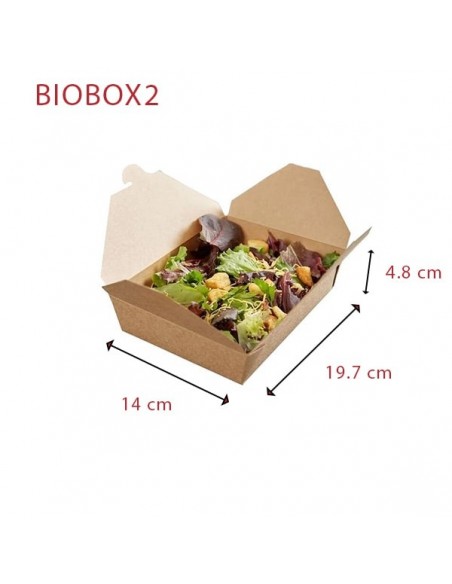 dimensions-biobox2