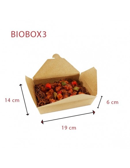 dimensions-biobox3
