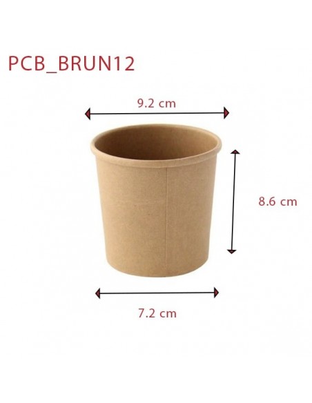 pcb-brun-12