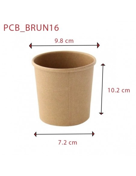 pcb-brun-16