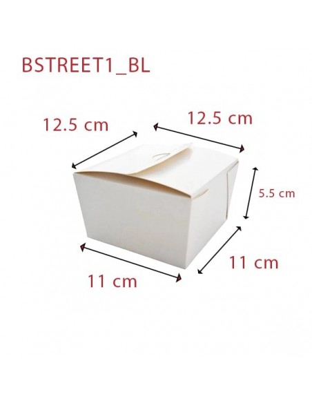 Bstreet1-BL