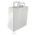 Sac-kraft-blanc-2614
