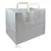 Sac-kraft-blanc-3222