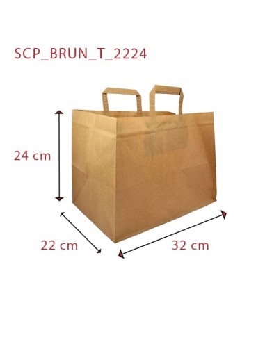 Set papier gaufré bordeaux 30x40mm Set papier gaufré bordeaux 30x40mm