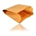 Sac-croissant SC_KF_N2