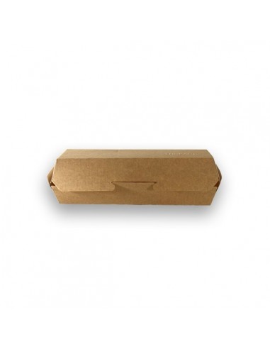 Nappe ronde 240cm non-tissé blanc Nappe ronde 240cm non-tissé blanc