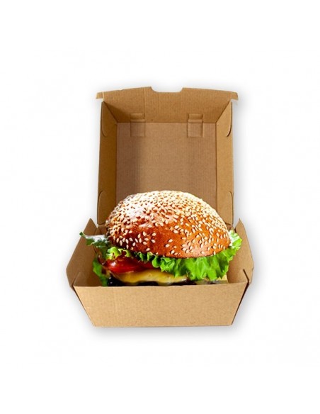boite-burger-ouverte-image