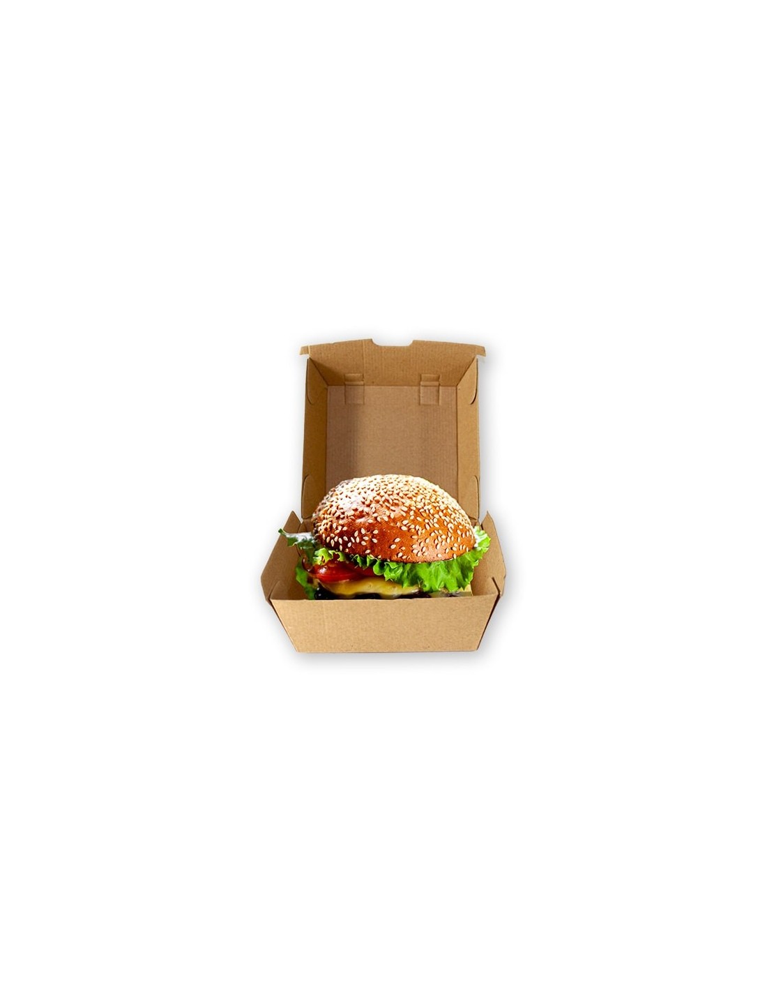 boite-burger-ouverte-image