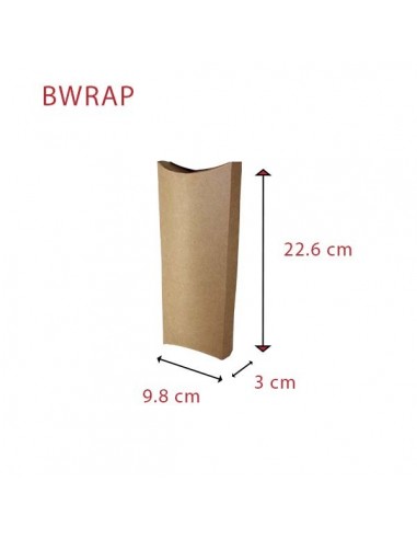 bwrap-dimensions