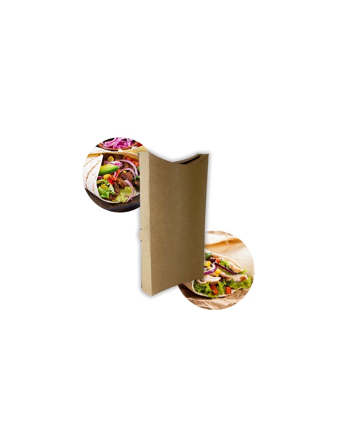 image-tacos