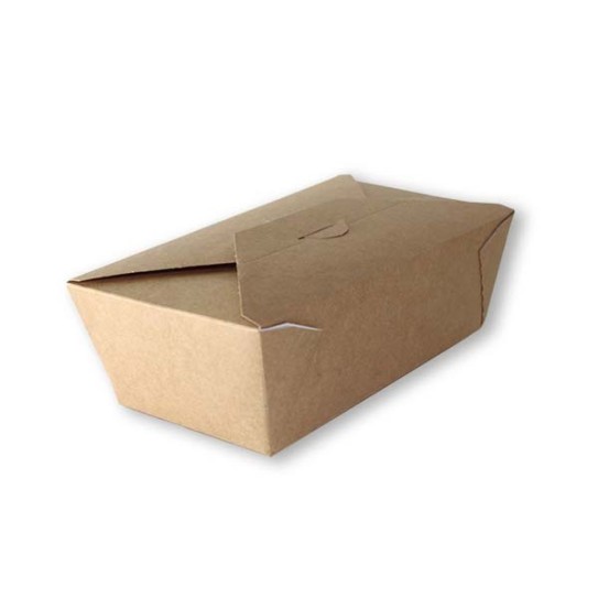 Biobox4-photo
