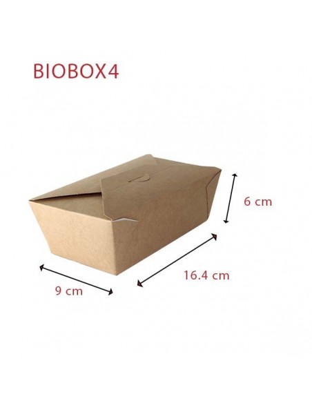 Biobox4-dimensions